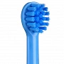 Электрическая зубная щетка Revyline RL 020 Kids Синяя - изображение 7