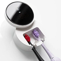 Ультрафиолетовый стерилизатор Revyline RL 01 - изображение 4