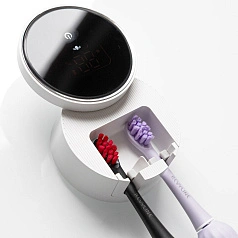 Ультрафиолетовый стерилизатор Revyline RL 01