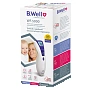 Бесконтактный инфракрасный термометр B.Well WF-5000 - изображение 2
