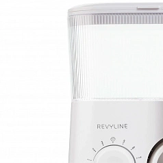 Ирригатор Revyline RL 150 Белый