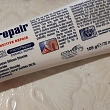 Картинка 121