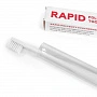 Зубная щетка MontCarotte RAPID - изображение 5