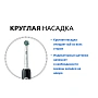 Электрическая зубная щётка Oral-B Pro 1 500 CrossAction, Black - изображение 4