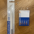 Картинка 12