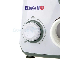 Ирригатор B.Well WI-933 - изображение 2