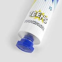 Детская зубная паста MontCarotte Teens Grape Boom, 50 мл