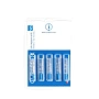 Сменные ёршики Curaprox Soft Implant CPS 505 (2 мм) 5 шт - изображение 1