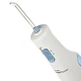 Ирригатор Waterpik WF-02 - изображение 2