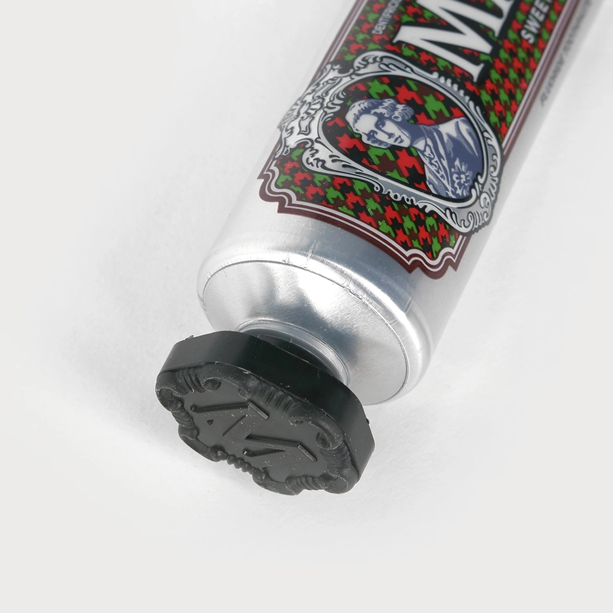 Зубная паста Marvis Sweet & Sour Rhubarb Кисло-сладкий ревень, 75 мл - изображение 7