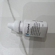 Картинка 4
