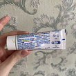 Картинка 6