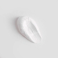 Зубная паста Elgydium Pierre Fabre Против зубного налета, хлоргексидин 0,004% 75 мл