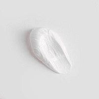 Зубная паста Elgydium Pierre Fabre Против зубного налета, хлоргексидин 0,004% 75 мл - изображение 4