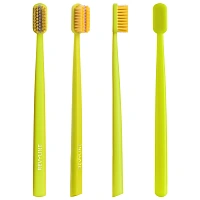 Зубная щетка Revyline SM 6000 Ortho