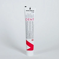 Зубная паста Vivax. Помощь при обострении, 95 гр