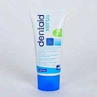 Гель против сухости DENTAID Xeros, 50 мл