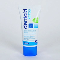 Гель против сухости DENTAID Xeros, 50 мл