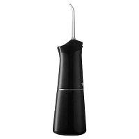Ирригатор Swit by Revyline RL 440 - изображение 4