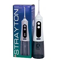 Ирригатор Strayton DS 911 - изображение 1