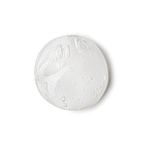 Гель реминерализующий Emra Healthy Enamel - изображение 6
