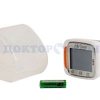 Тонометр Little Doctor LD-12 - изображение 2