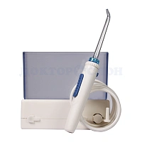 Ирригатор h2ofloss Premium hf-3 - изображение 1