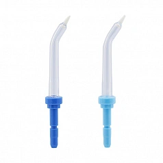 Пародонтальные насадки для Revyline RL100/500/800/900