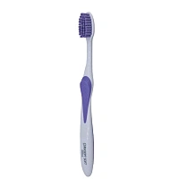 Зубная щетка Curasept Soft Medical 010 Long - изображение 3