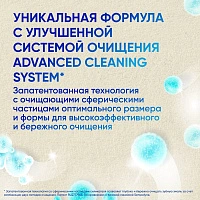 Зубная паста Sensodyne 8 в 1, 75 мл