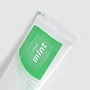 Зубная паста Enzim Fresh Mint свежая мята, 50 мл - изображение 5