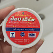 Картинка 10
