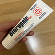 Картинка 34
