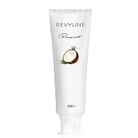 Зубная паста Revyline Perfect Кокос, 100 г - изображение 2