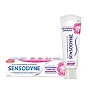 Зубная паста Sensodyne Интенсивное восстановление, 75 мл - изображение 1