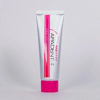 Зубная паста Apadent Perio, 90 гр - изображение 5