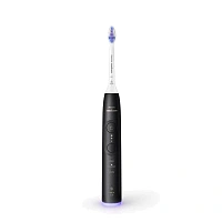 Набор из 2 электрических зубных щеток Philips Sonicare HX7419/01 Series 6500 - изображение 3