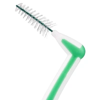Ёршик межзубный Revyline XL (1,6 мм), 1 шт - изображение 3