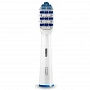 Braun Oral-B TriZone EB30-2 - изображение 3