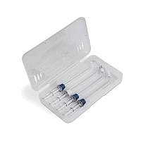 Ирригатор Waterpik WP-563 - изображение 4