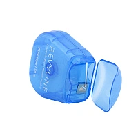 Зубная нить Revyline PTFE, 50 м - изображение 2