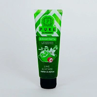 Зубная паста President PURE Лайм и личи, 100 г - изображение 4