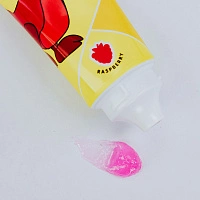 Детская зубная паста Betadent Kids малина (3-6 лет), 75 мл