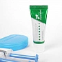 Система домашнего отбеливания Opalescence PF 20% Patient Kit (8 шприцев) - изображение 4
