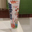 Картинка 143