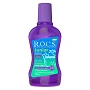 Ополаскиватель R.O.C.S. Junior для детей и подростков, 250 мл - изображение 1