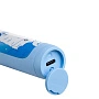 Электрическая зубная щетка Revyline RL 035 Kids (Голубая) - изображение 6