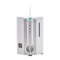 Ирригатор Revyline RL 900 - изображение 1