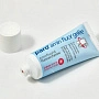 Гель для укрепления зубов Paro Fluor Клубника, 25 мл - изображение 3