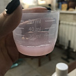 Картинка 46